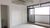 Sala-Conjunto, 28 m² - Foto 3