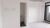 Sala-Conjunto, 28 m² - Foto 4