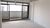 Sala-Conjunto, 28 m² - Foto 1
