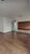Apartamento, 3 quartos, 83 m² - Foto 4