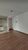 Apartamento, 3 quartos, 83 m² - Foto 6
