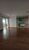 Apartamento, 3 quartos, 83 m² - Foto 7