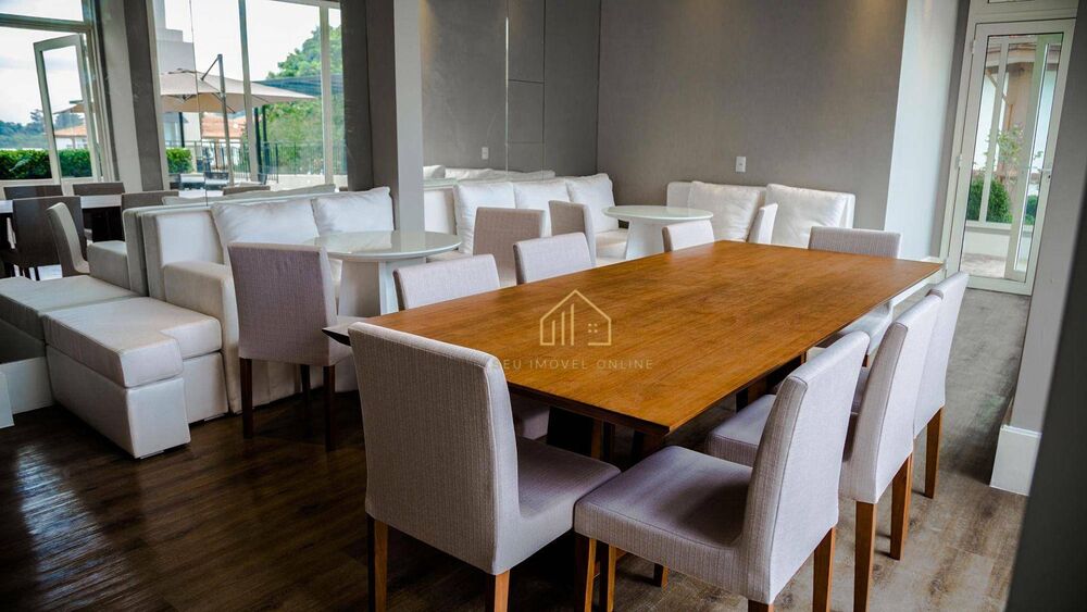 Apartamento, 2 quartos, 59 m² - Foto 5