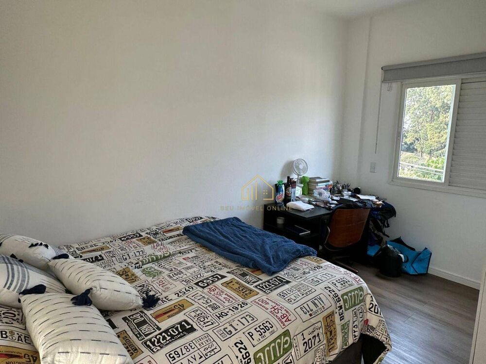 Apartamento, 2 quartos, 59 m² - Foto 12