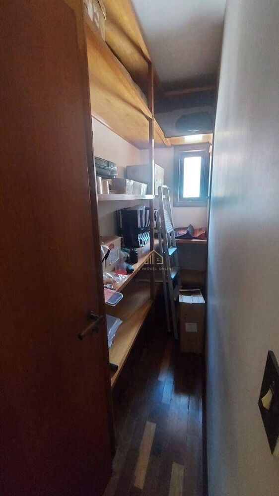 Casa de Condomínio, 5 quartos - Foto 10