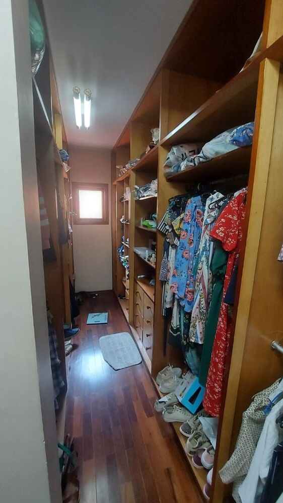 Casa de Condomínio, 5 quartos - Foto 16