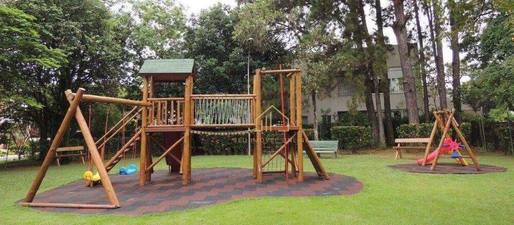 Casa de Condomínio, 5 quartos - Foto 48