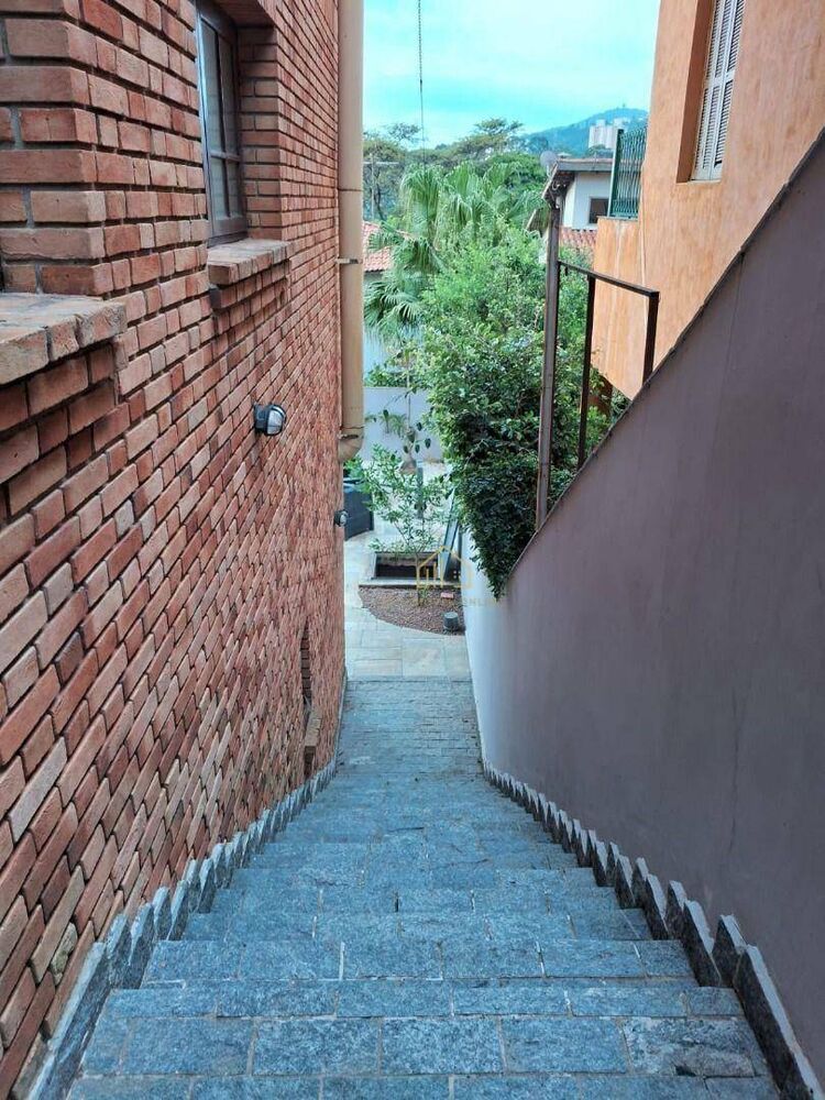 Casa de Condomínio, 5 quartos - Foto 17