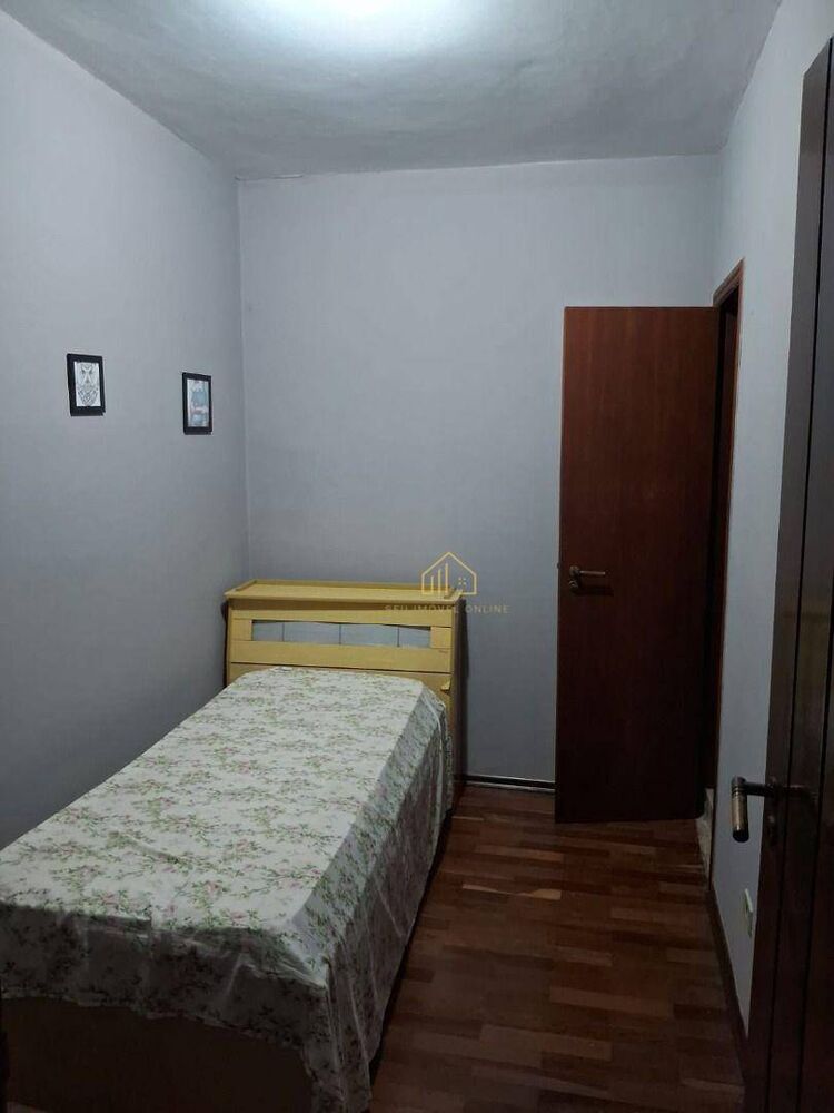 Casa de Condomínio, 5 quartos - Foto 14