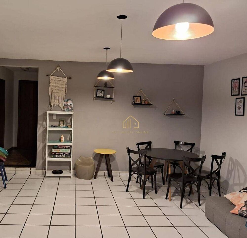 Casa de Condomínio, 5 quartos - Foto 20