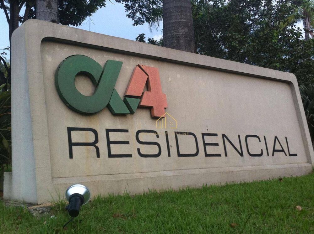 Casa de Condomínio, 5 quartos - Foto 45