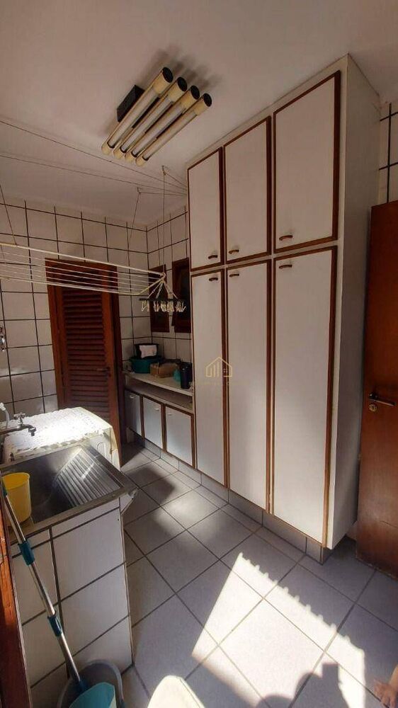 Casa de Condomínio, 5 quartos - Foto 25