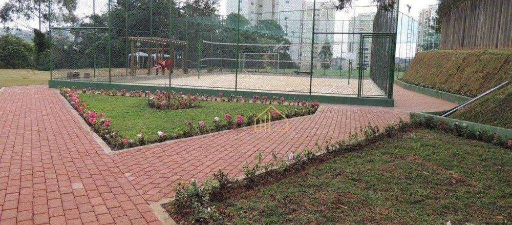 Casa de Condomínio, 5 quartos - Foto 52