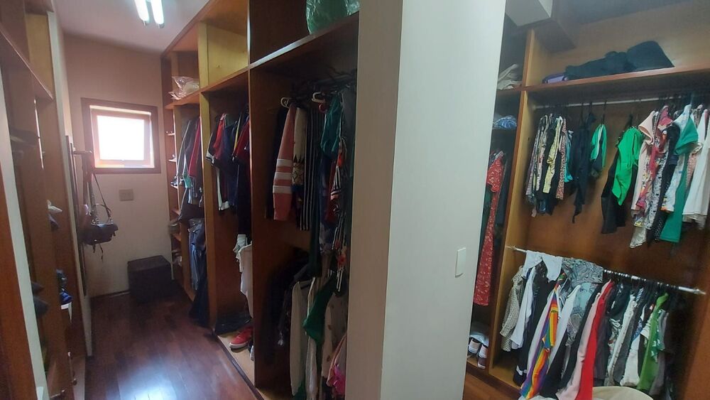 Casa de Condomínio, 5 quartos - Foto 36