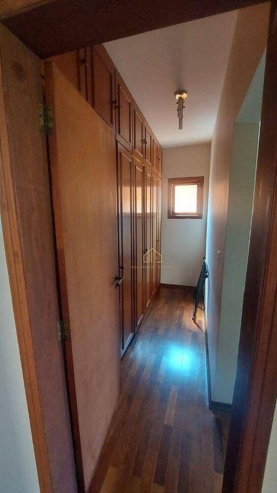 Casa de Condomínio, 5 quartos - Foto 43
