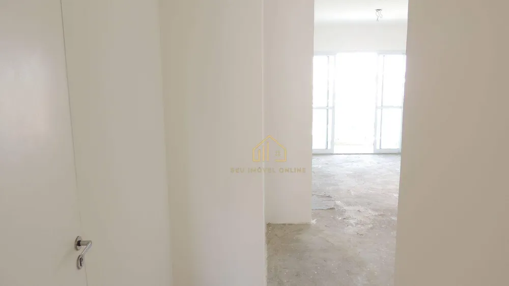 Apartamento, 2 quartos, 74 m² - Foto 4