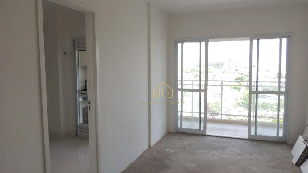 Apartamento, 2 quartos, 74 m² - Foto 3