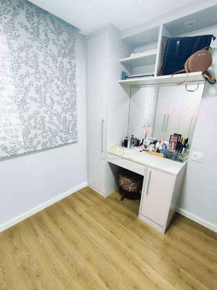 Apartamento, 3 quartos, 70 m² - Foto 20