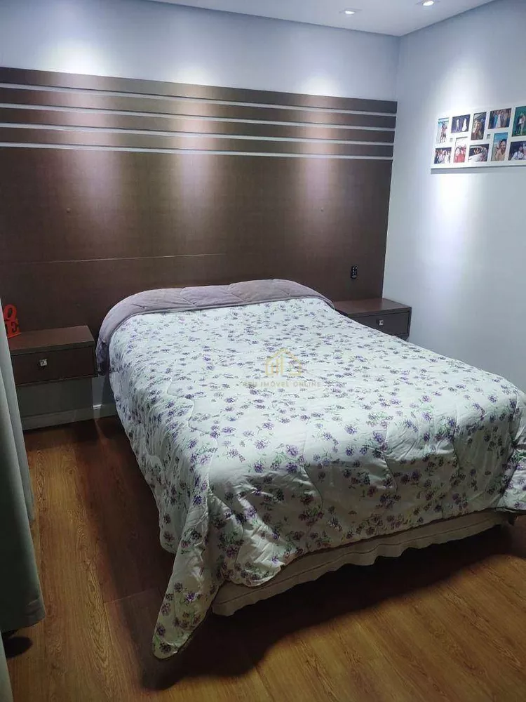 Apartamento, 3 quartos, 70 m² - Foto 18