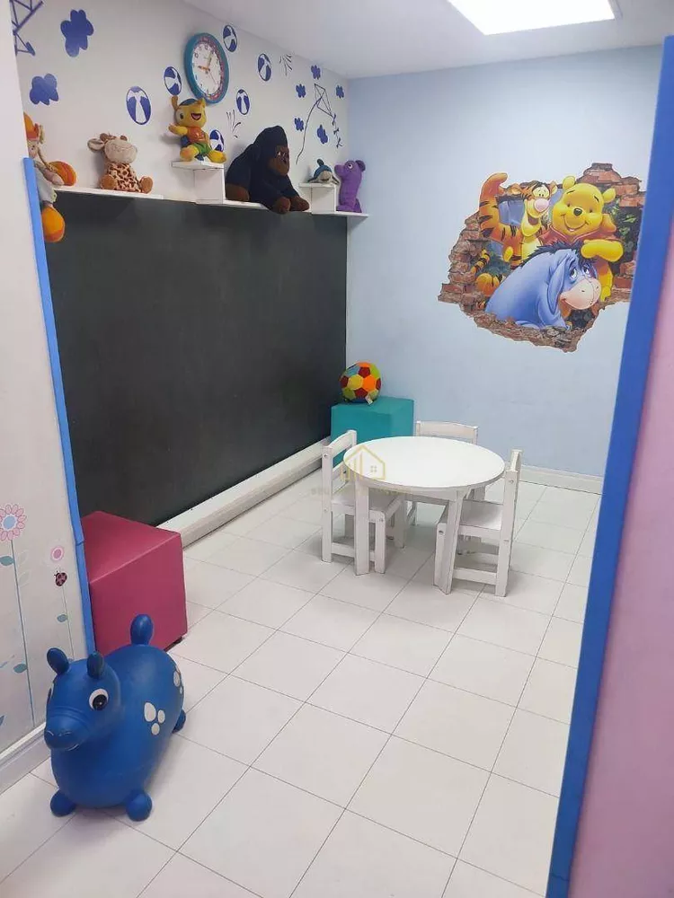 Apartamento, 3 quartos, 70 m² - Foto 5