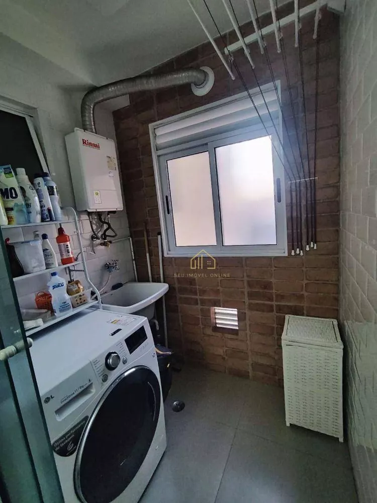 Apartamento, 3 quartos, 70 m² - Foto 10