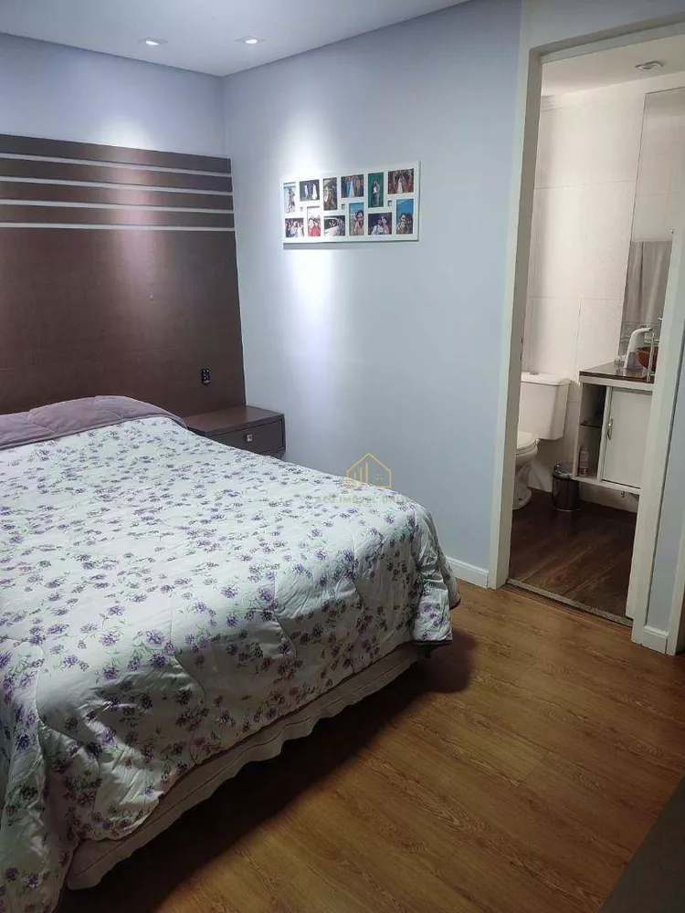 Apartamento, 3 quartos, 70 m² - Foto 15
