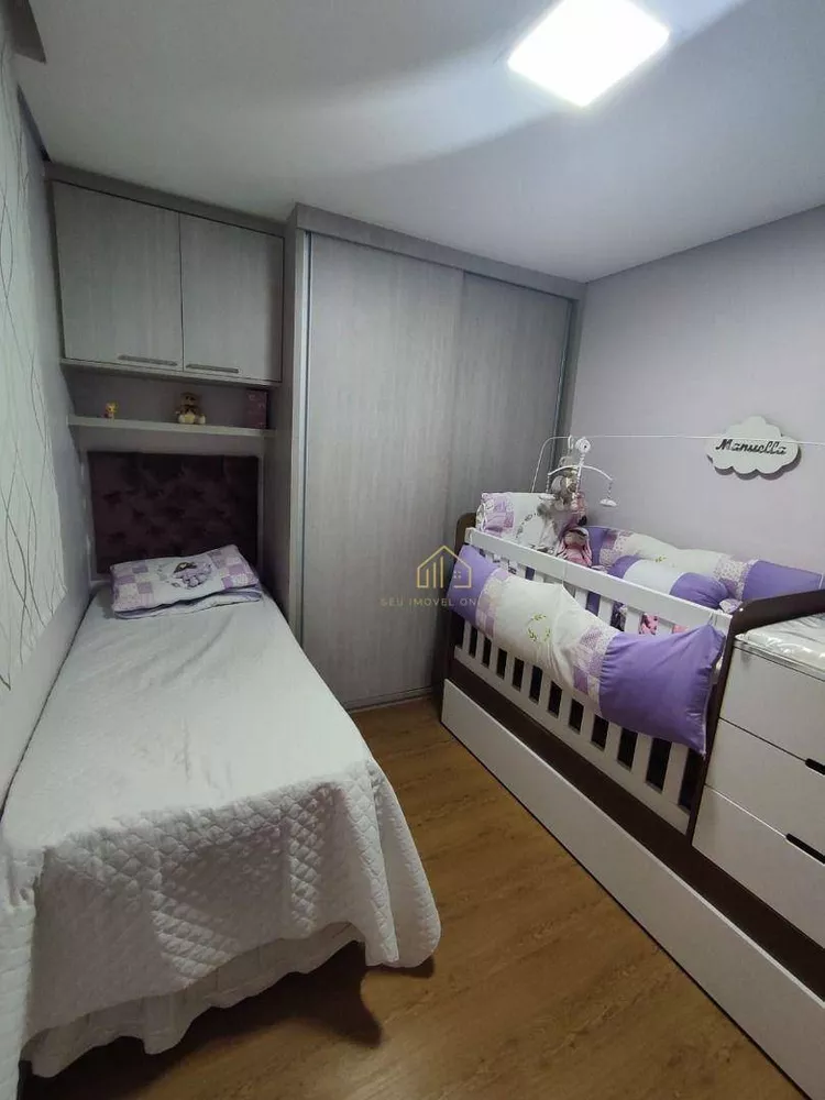 Apartamento, 3 quartos, 70 m² - Foto 19