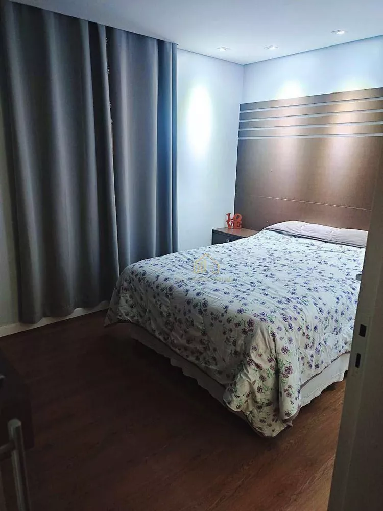 Apartamento, 3 quartos, 70 m² - Foto 17