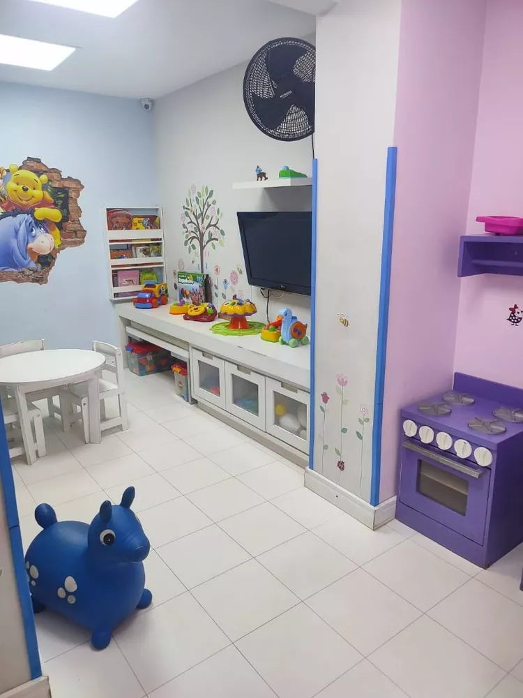 Apartamento, 3 quartos, 70 m² - Foto 6
