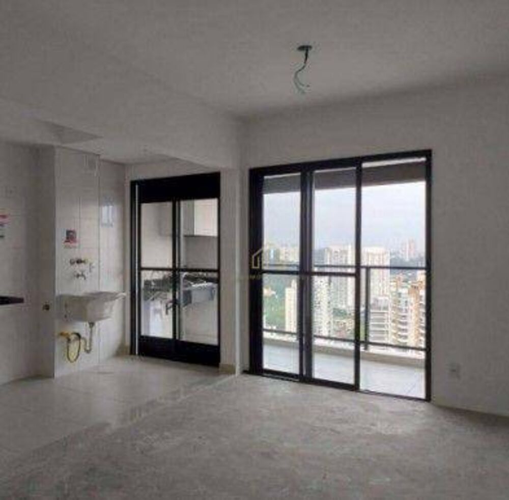 Apartamento, 3 quartos, 78 m² - Foto 3