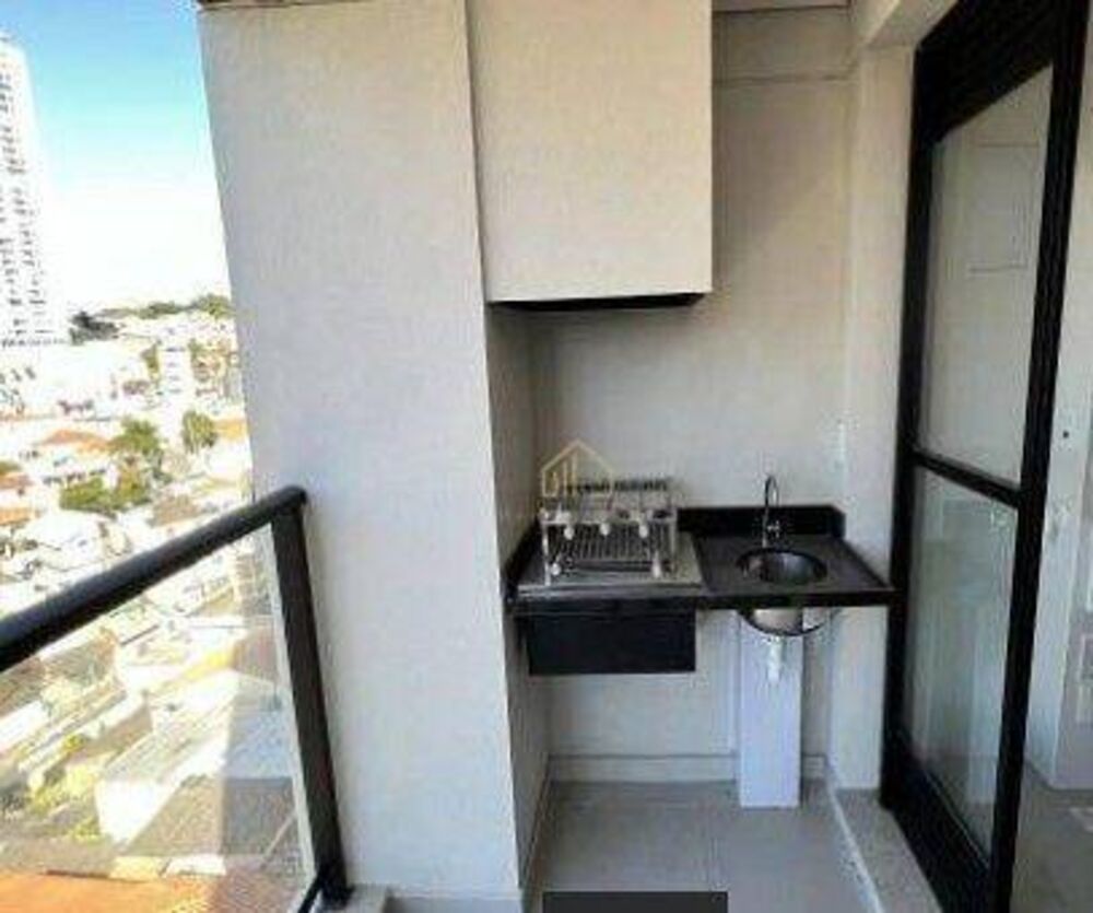 Apartamento, 3 quartos, 78 m² - Foto 2