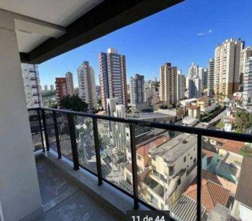 Apartamento, 3 quartos, 78 m² - Foto 4