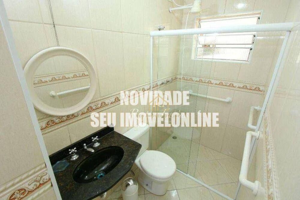 Sobrado, 3 quartos, 293 m² - Foto 28