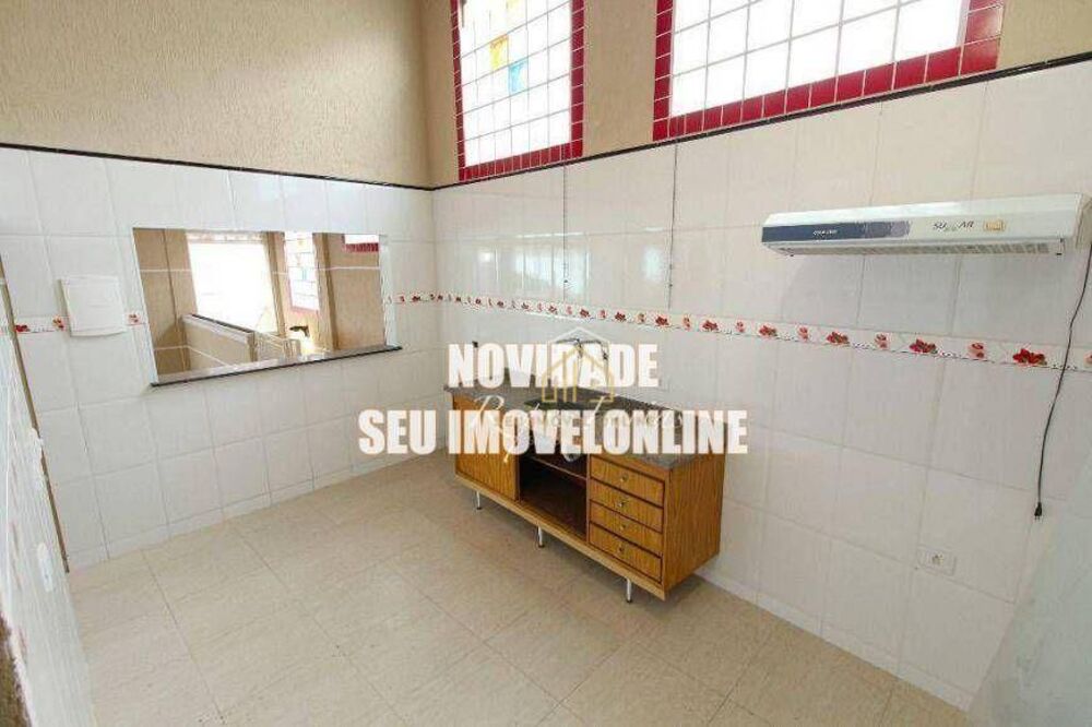 Sobrado, 3 quartos, 293 m² - Foto 39