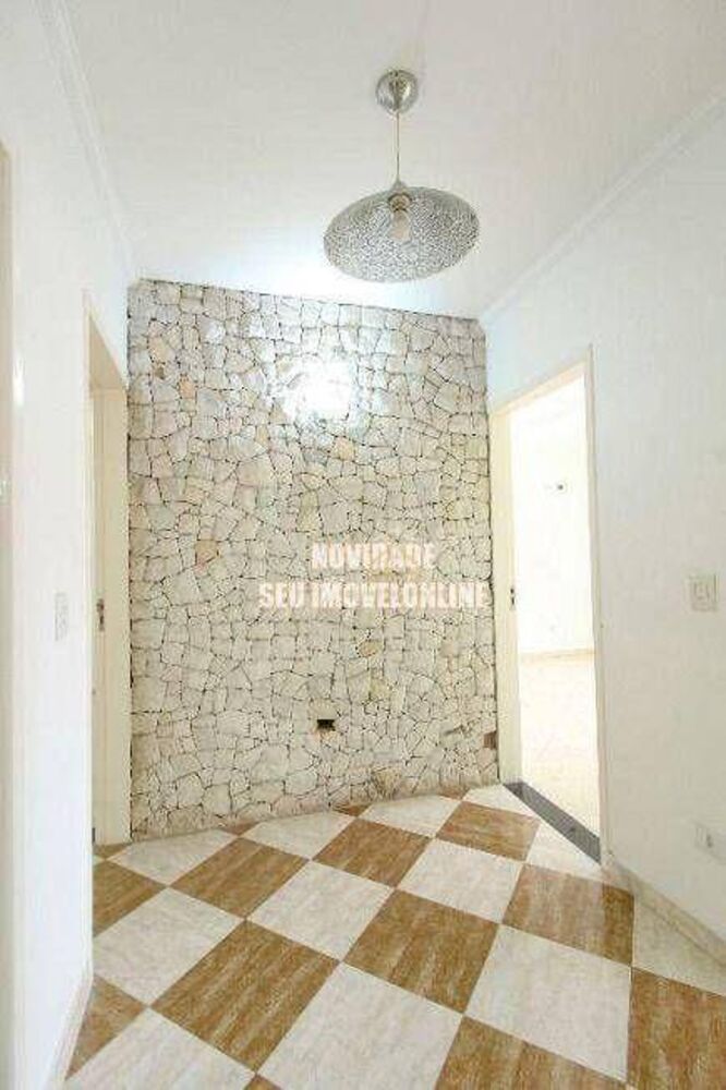 Sobrado, 3 quartos, 293 m² - Foto 22