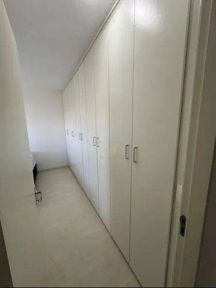 Apartamento, 2 quartos, 56 m² - Foto 4
