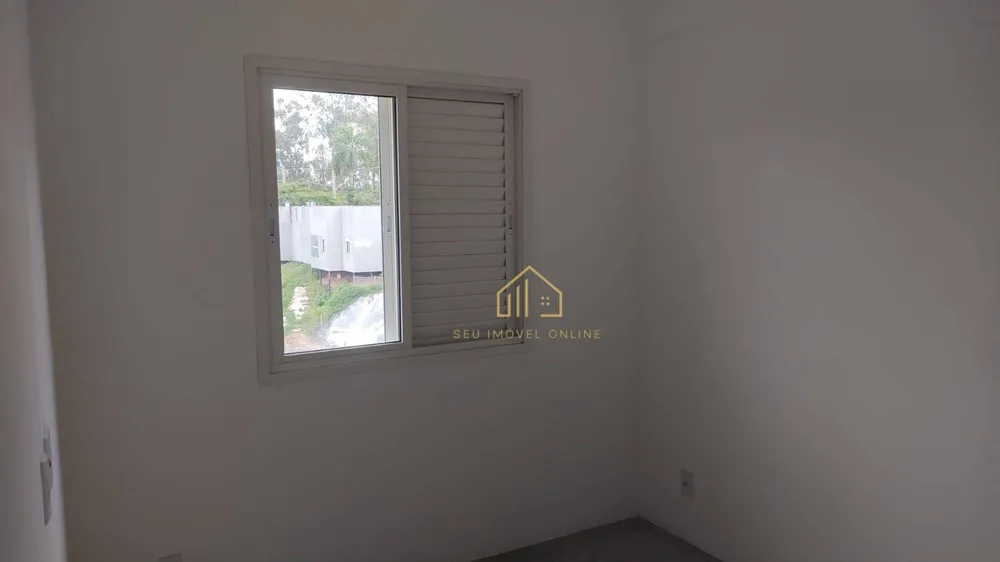 Apartamento, 1 quarto, 37 m² - Foto 4