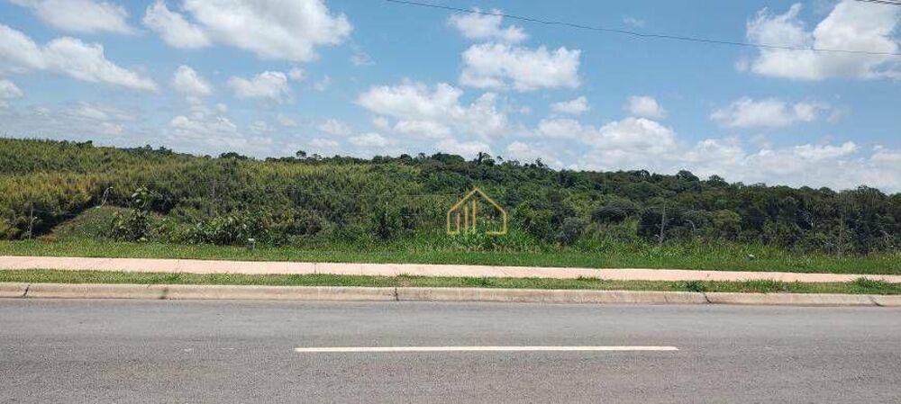 Sobrado, 3 quartos, 96 m² - Foto 6