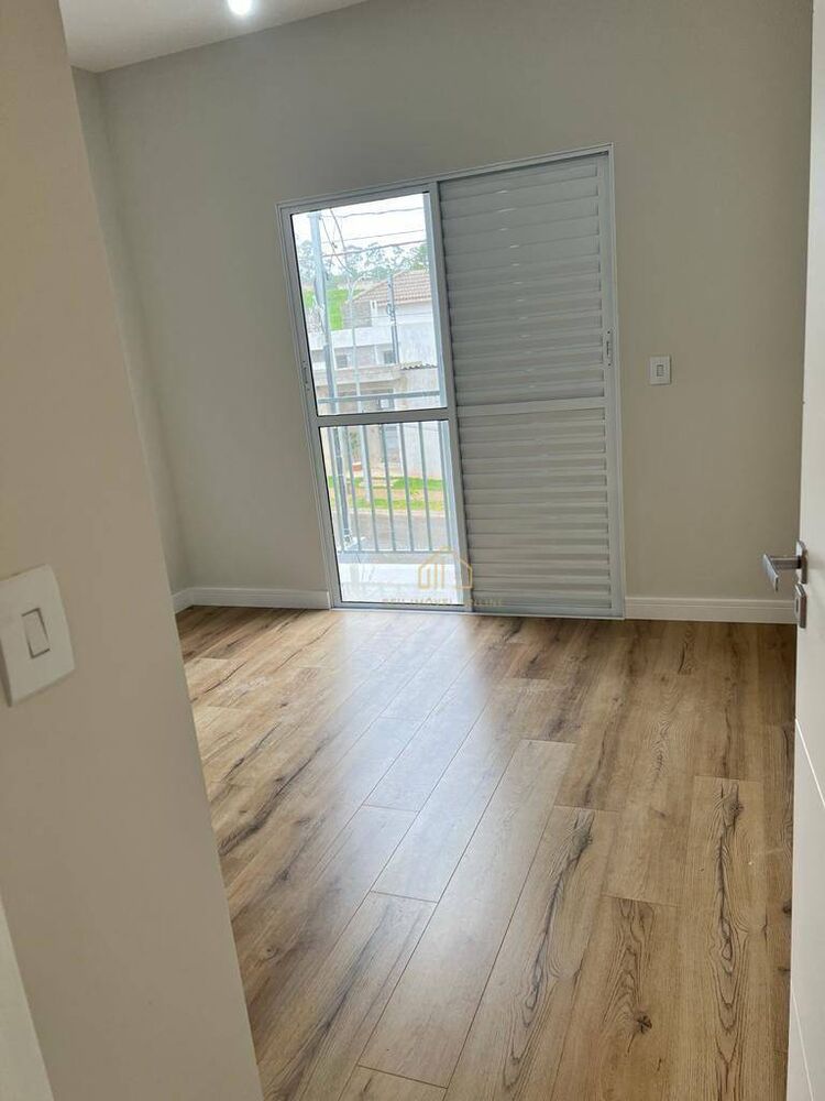 Sobrado, 3 quartos, 96 m² - Foto 15