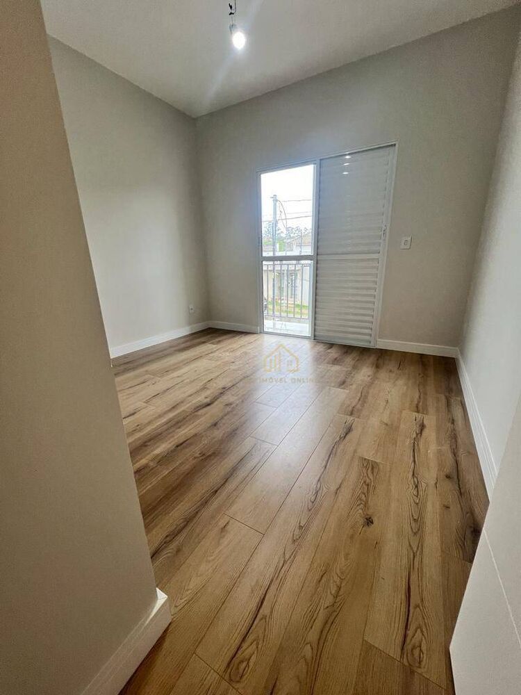 Sobrado, 3 quartos, 96 m² - Foto 14