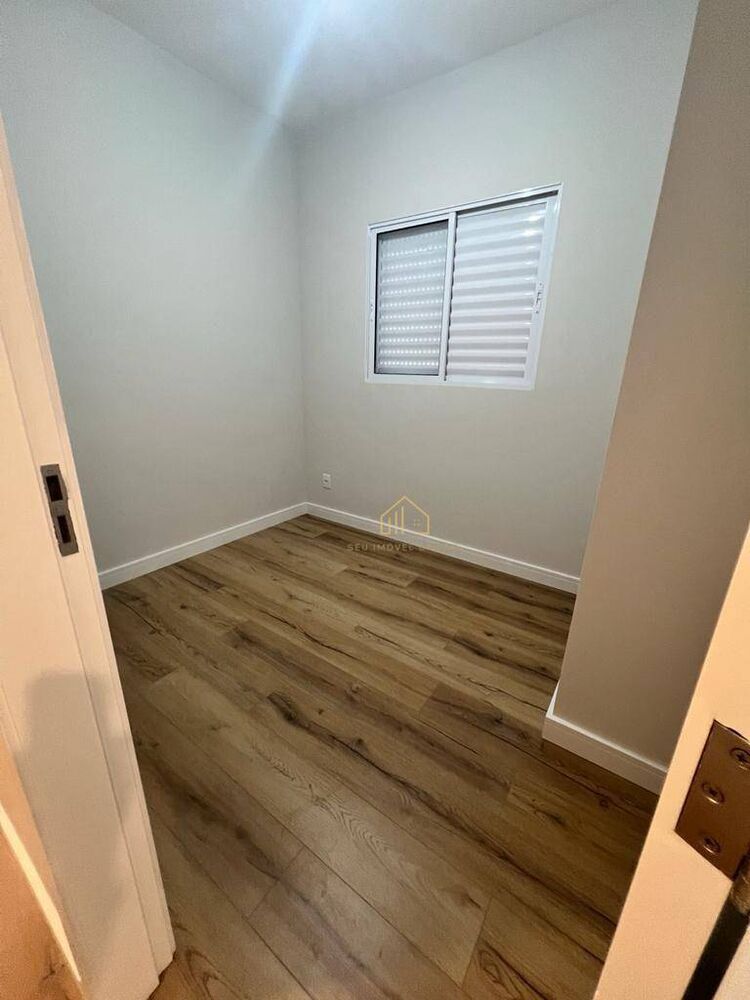 Sobrado, 3 quartos, 96 m² - Foto 13