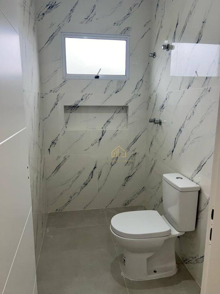 Sobrado, 3 quartos, 96 m² - Foto 12