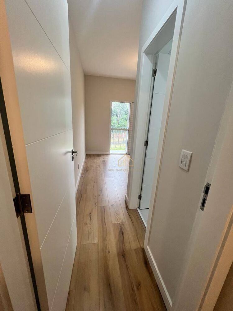 Sobrado, 3 quartos, 96 m² - Foto 16
