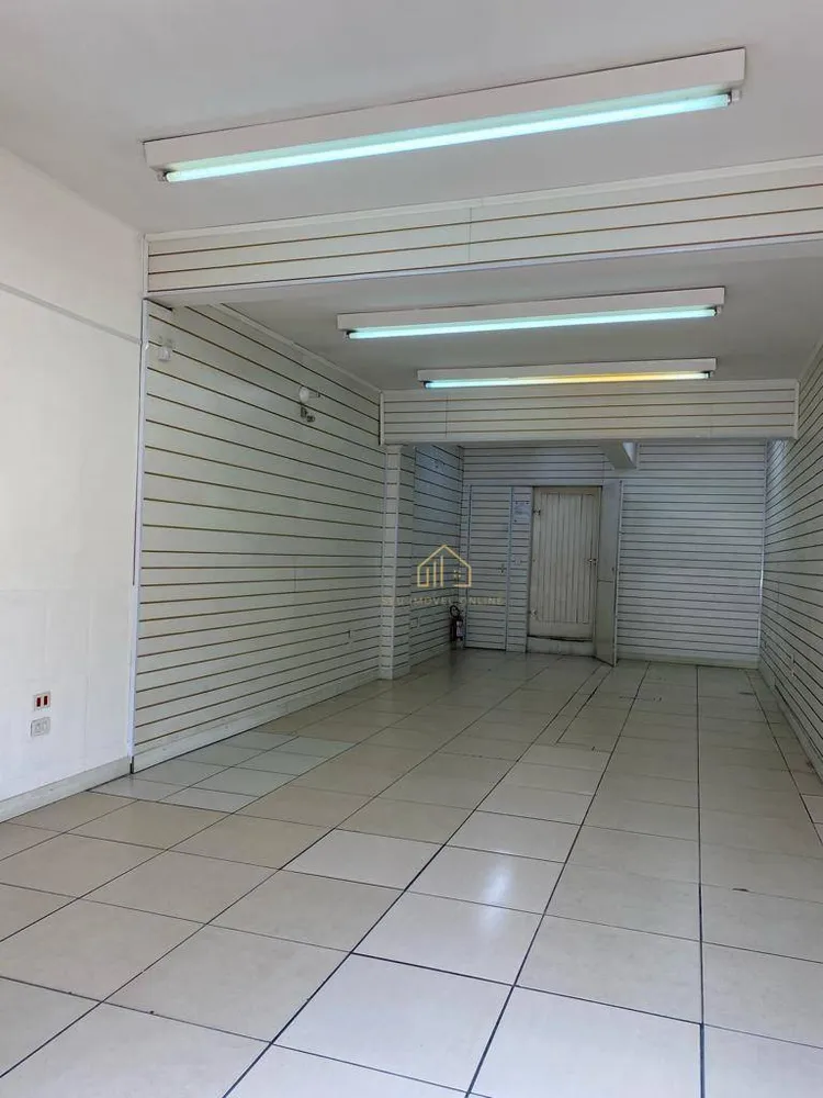 Depósito-Galpão, 70 m² - Foto 3