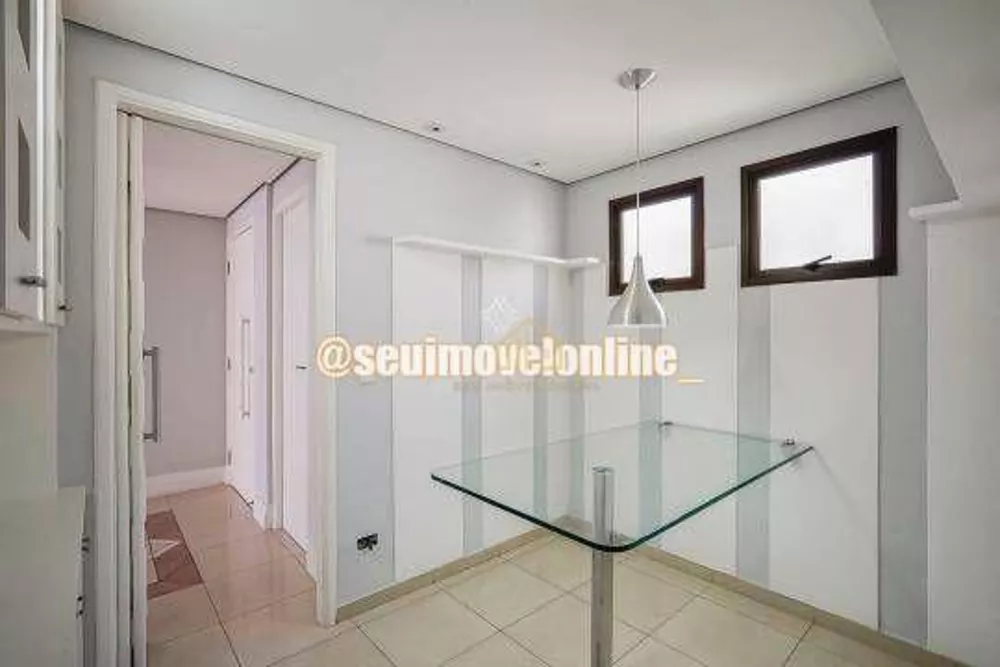 Casa de Condomínio, 4 quartos - Foto 12