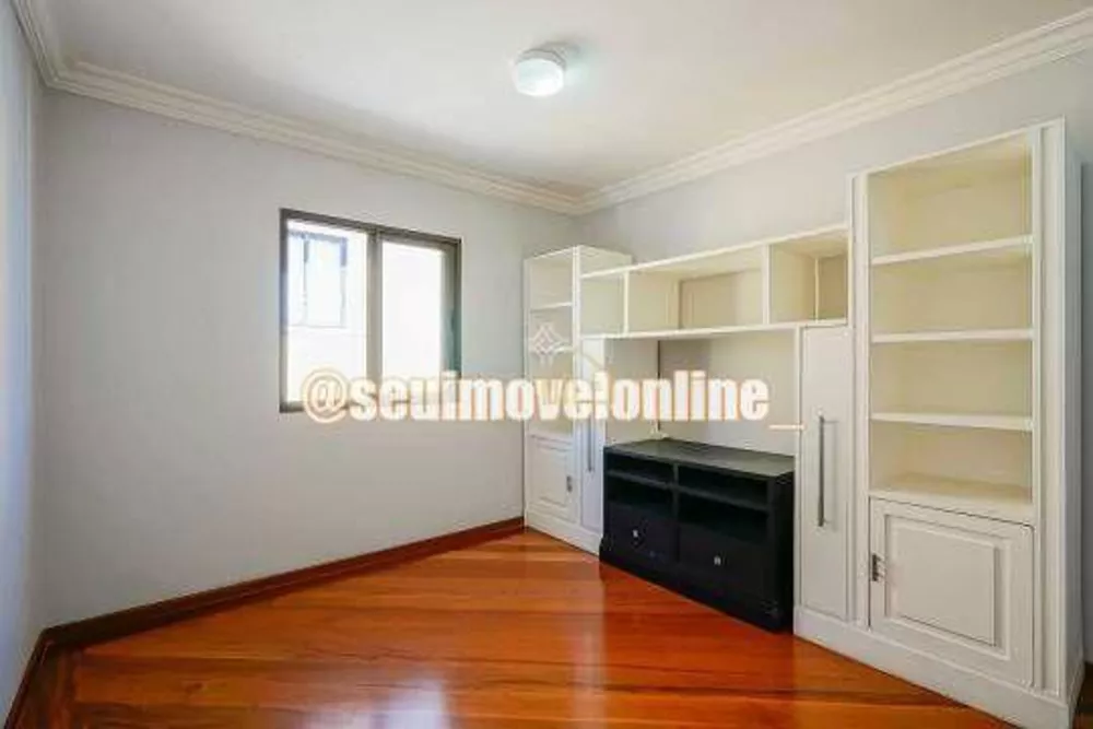 Casa de Condomínio, 4 quartos - Foto 20