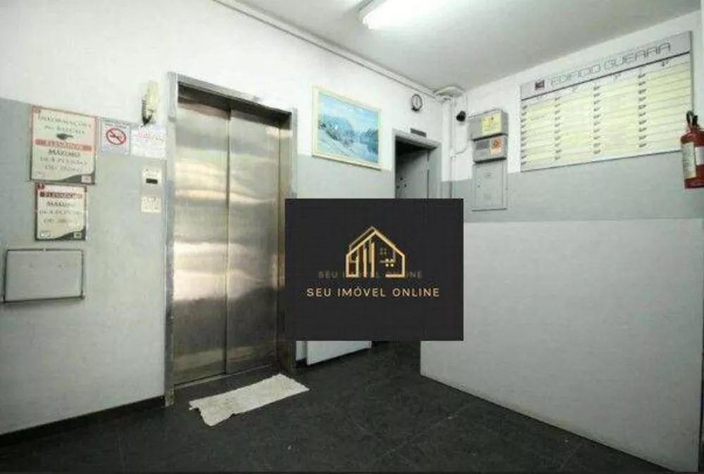 Prédio Inteiro, 1200 m² - Foto 2