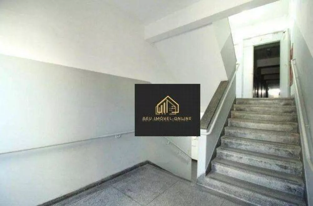 Prédio Inteiro, 1200 m² - Foto 8