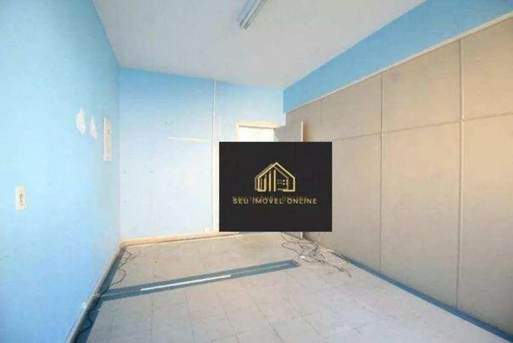 Prédio Inteiro, 1200 m² - Foto 19