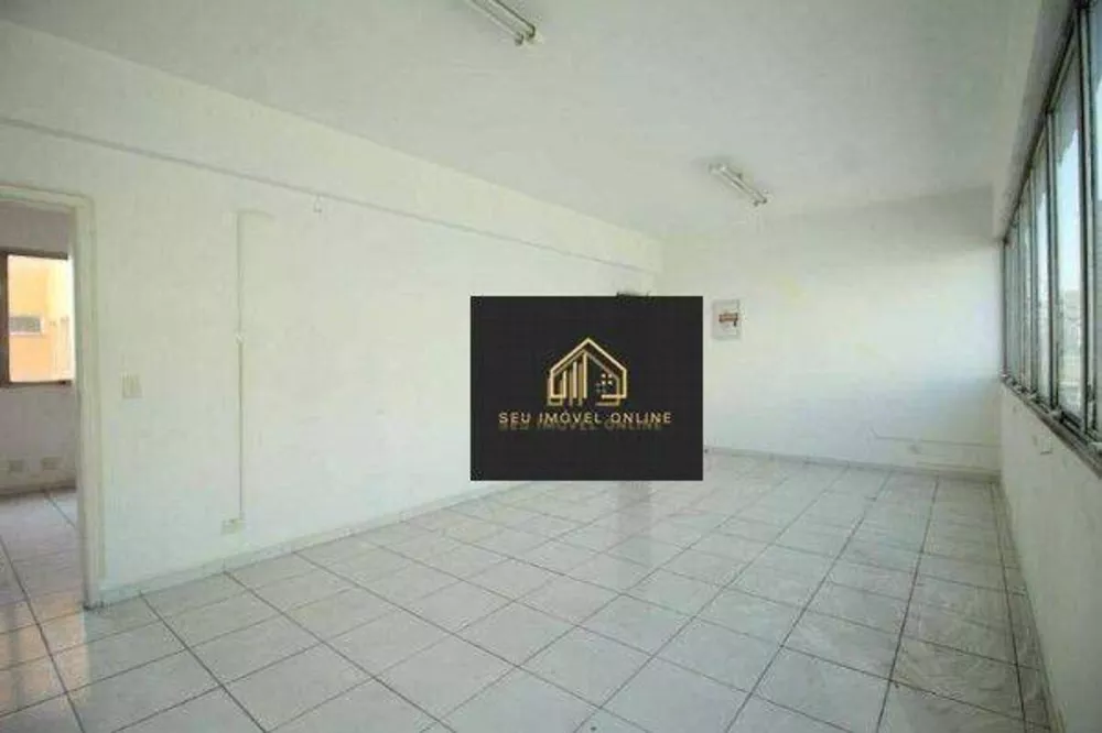 Prédio Inteiro, 1200 m² - Foto 11